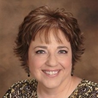 Nancy Flogge-Private Wealth Advisor, Ameriprise Financial Services