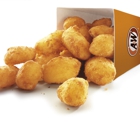 A&W All-American Food