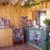 Americas Best Value Inn & Suites-Bisbee gallery