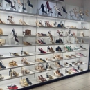ALDO Shoes & Accessories - Shoe Stores