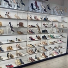 ALDO Shoes & Accessories