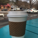 Deja Brew Coffee & Sunshine Too - Coffee Shops