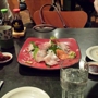 Masami Japanese Restaurant