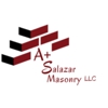 A+ Salazar Masonry gallery