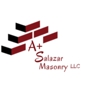 A+ Salazar Masonry