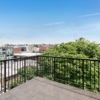 Flora Flats Apartments gallery