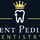 Opulent Pediatric Dentistry - Physicians & Surgeons, Pediatrics