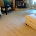 Mark panozzo carpet & upholstery care