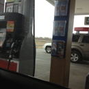 Murphy USA - Gas Stations