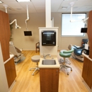 Omni Dental - Implant Dentistry