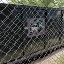 We Talk Trash - Dumpster Rental