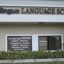 Inlingua Language Center - Language Schools