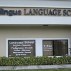 Inlingua Language Center