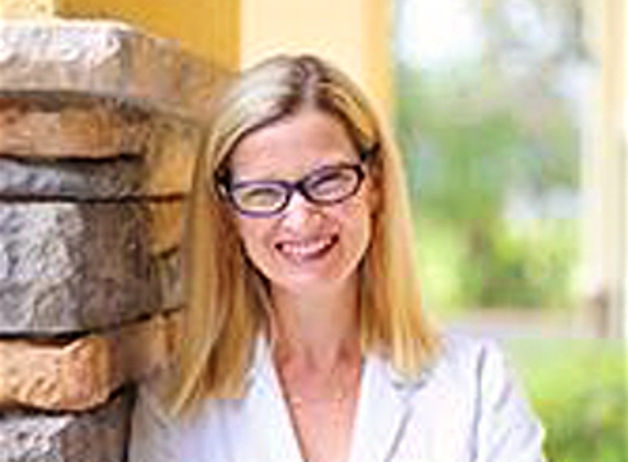 Dr. Michele K Amoroso, MD - Tampa, FL