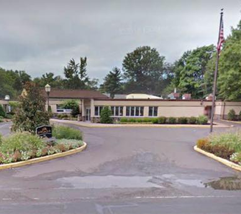 Arcadia Nursing & Rehab Ctr - Trenton, NJ