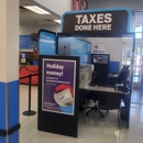 Jackson Hewitt Tax Service - Taxes-Consultants & Representatives