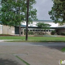 Williams Elementary School - Elementary Schools
