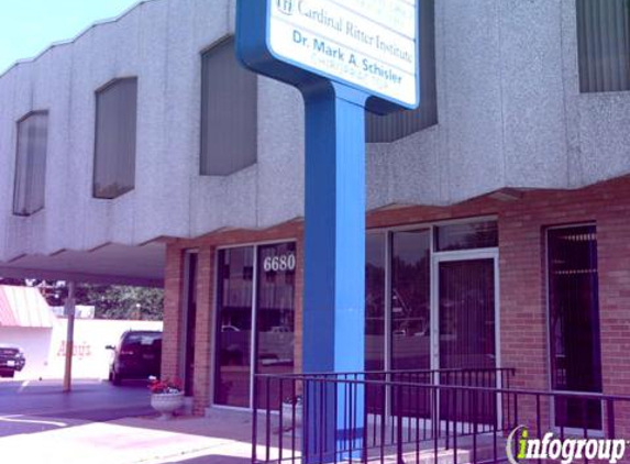 Chippewa Dental Group - Saint Louis, MO