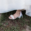 Complete Weddings + Events gallery