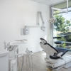 Fusion Dental Implants - Full Arch Center gallery