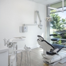 Fusion Dental Implants - Full Arch Center - Dental Hygienists