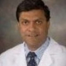 Dr. Oji Joseph, MD - Physicians & Surgeons, Cardiology