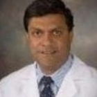 Dr. Oji Joseph, MD