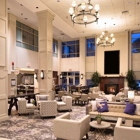 Embassy Suites by Hilton Portland Maine