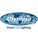 Olympia Lighting, Inc. - Lighting Fixtures