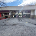 Jiffy Lube Oil Change