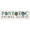 Pontotoc Animal Clinic gallery