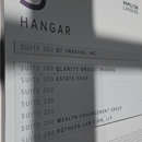 Wealth Enhancement Group - Financial Planners