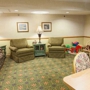 Southview Senior Living