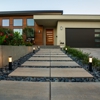 Provenance Outdoor Living gallery