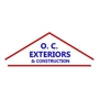 O.C. Exteriors & Construction