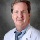 Dr. Timothy D Grant, DO - Physicians & Surgeons