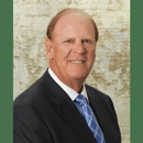 Dave Whitaker - State Farm Insurance Agent - Insurance