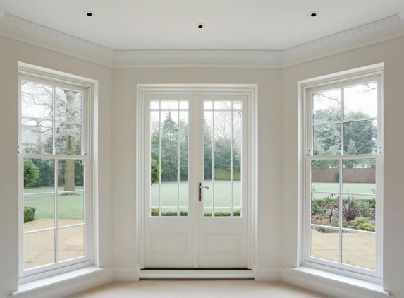 Morisset Glass & Glazing - Morisset, NSW