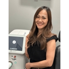 Dr. Cindy Chang, O.D.