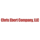 Chris Ebert Company - Gas Companies