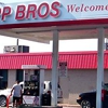 Sapp Brothers gallery
