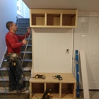 P&R Signature Carpenter