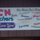 PCN Preschool - Preschools & Kindergarten