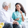Advocacy Homecare gallery