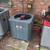 Owen AC Services gallery