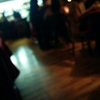 Cafe Terracotta gallery