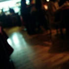 Cafe Terracotta