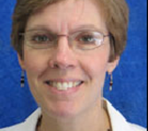 Dr. Mary D Kleaveland, MD - Ann Arbor, MI