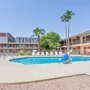 Super 8 by Wyndham Tempe/ASU/Airport