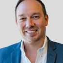 Tyler Evans at CrossCountry Mortgage - Mortgages
